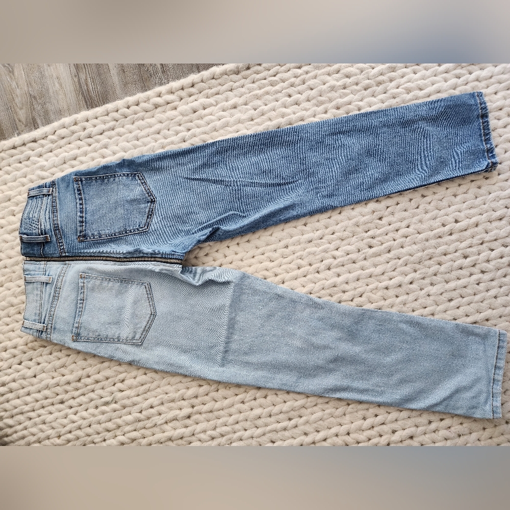 Revice jeans women